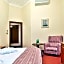 Olympia Wellness Hotel