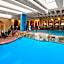 Embassy Suites by Hilton Kansas City Plaza