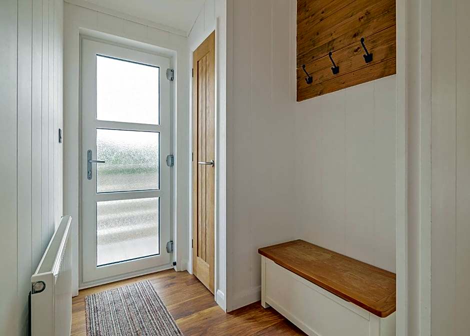 Henfields Country Retreat