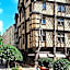 Mercure Angers Centre Gare