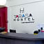 Tarasa Hostel