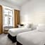 Nemzeti Hotel Budapest - MGallery Collection