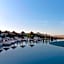 Kimpton Mas Olas Resort and Spa By IHG