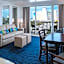 Island Grand at TradeWinds