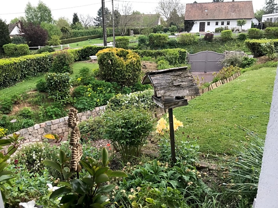 Photo 1 of 26 of le jardin adele