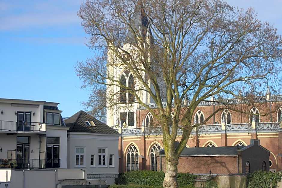 Proeverij de Azijnmakerij