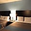 Inn Of Long Beach