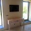 B&B Oca Nera Lerici