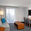 Courtyard by Marriott Miami Aventura Mall
