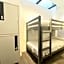 Innova Spaces Alicante
