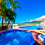 Airlie Whitsunday Terraces Resort