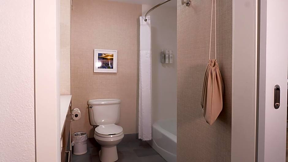 Hampton Inn & Suites Houston-Katy