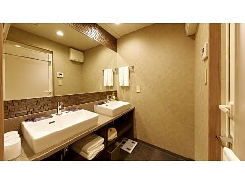 MONday Apart Premium Ueno - Vacation STAY 70341v
