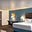AmericInn by Wyndham La Crosse Riverfront-Conference Center