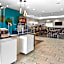 Best Western San Bernardino Hotel