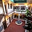 Casa de Juan Hostal