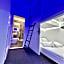 Modular Rooms Hotels