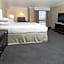 Hilton Greenville