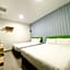 Carlsun Hotel
