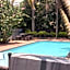 Shonalanga Lodge