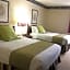 Americas Best Value Inn and Suites Saint Charles