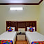 FabHotel Ranjit Residency - Secunderabad Station Exit, Secunderabad Railway Station
