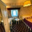 Hotel Pałac Borynia
