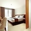 Wimarion Hotel Semarang