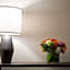 Crowne Plaza Atlanta - Midtown By IHG