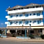 Hotel Murati