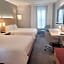 DoubleTree by Hilton Houston Westchase