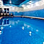 Holiday Inn Louisville Airport South By IHG