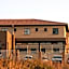 Eagle Nest Luxury Accommodation