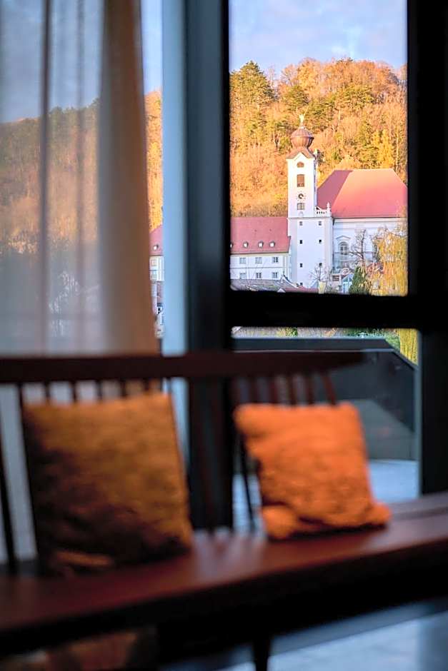 IBB Hotel Altmühltal-Eichstätt