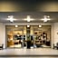 Costa Mesa Marriott