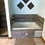 Slot Canyons Inn Bed & Breakfast