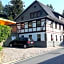 Meschkes Gasthaus Pension