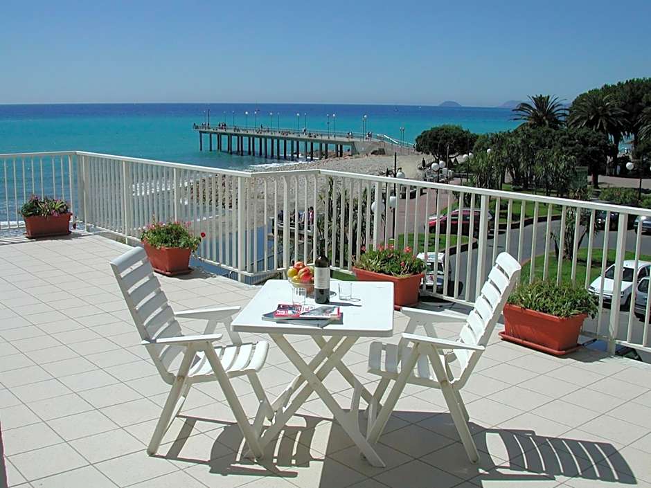 Residence Stella Maris