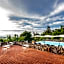 Relais La Costa