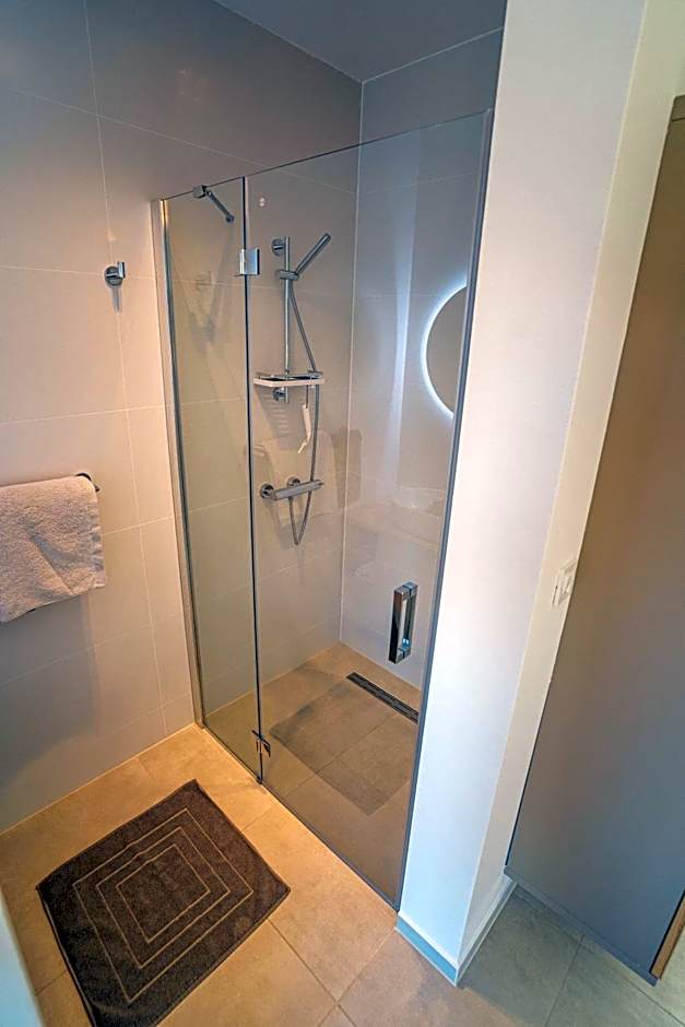 O`Life Boutique Apartments