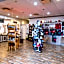 Complexe Hotelier Escoumins