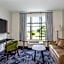 Fairfield Inn & Suites by Marriott Minneapolis North/Blaine