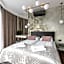 Apartamenty Green Place