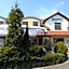 Landhotel Dresden