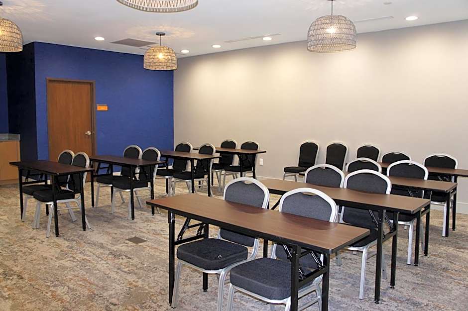 La Quinta Inn & Suites by Wyndham Katy