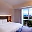 Dandy Hotel-Daan Park Branch