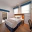 Riviera Beach House