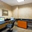 Holiday Inn Express & Suites Bradenton East-Lakewood Ranch By IHG