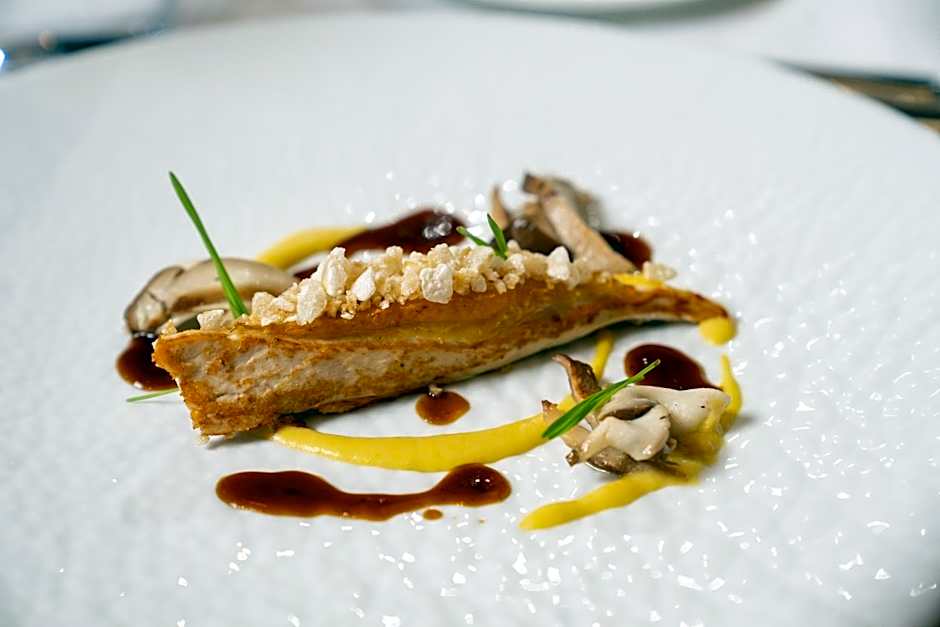 Stella Hotel - My Dolomites Experience