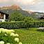 Aparthotel Hochfeld